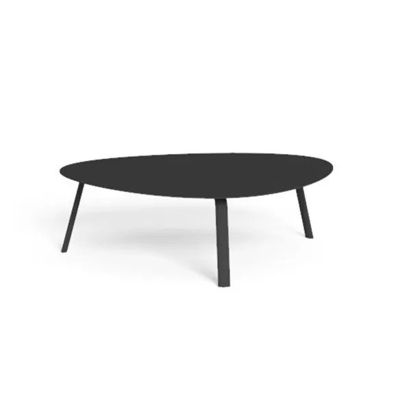Fauteuil living Talenti Milo