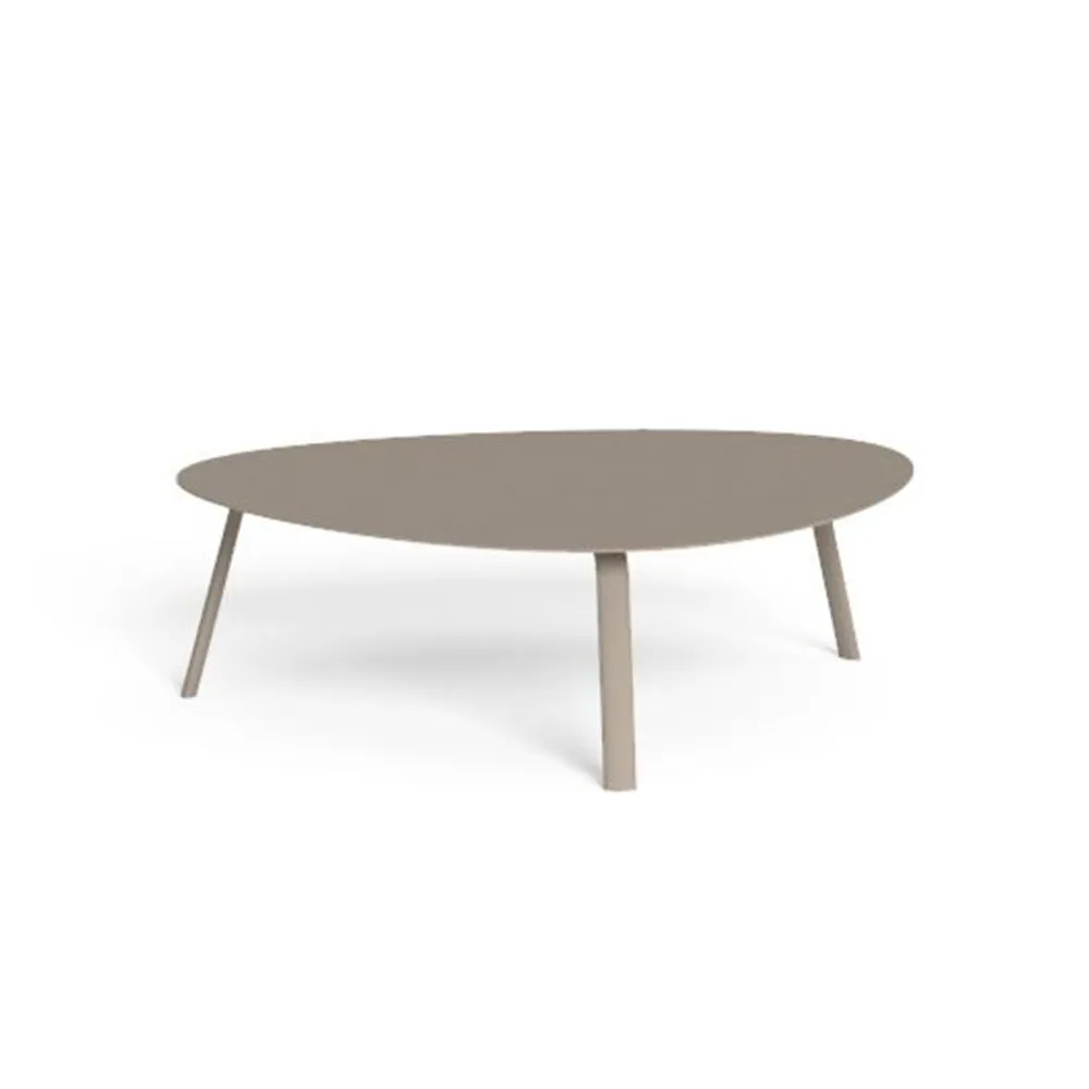 Living Sessel Talenti Milo