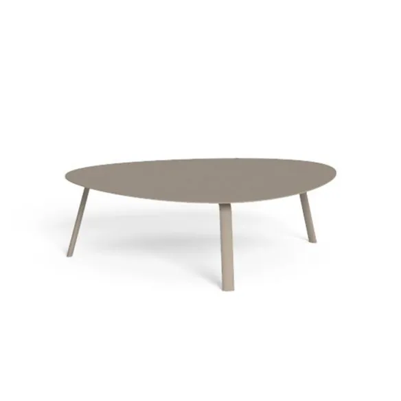 Fauteuil living Talenti Milo