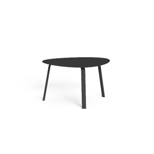 Living armchair Talenti Milo