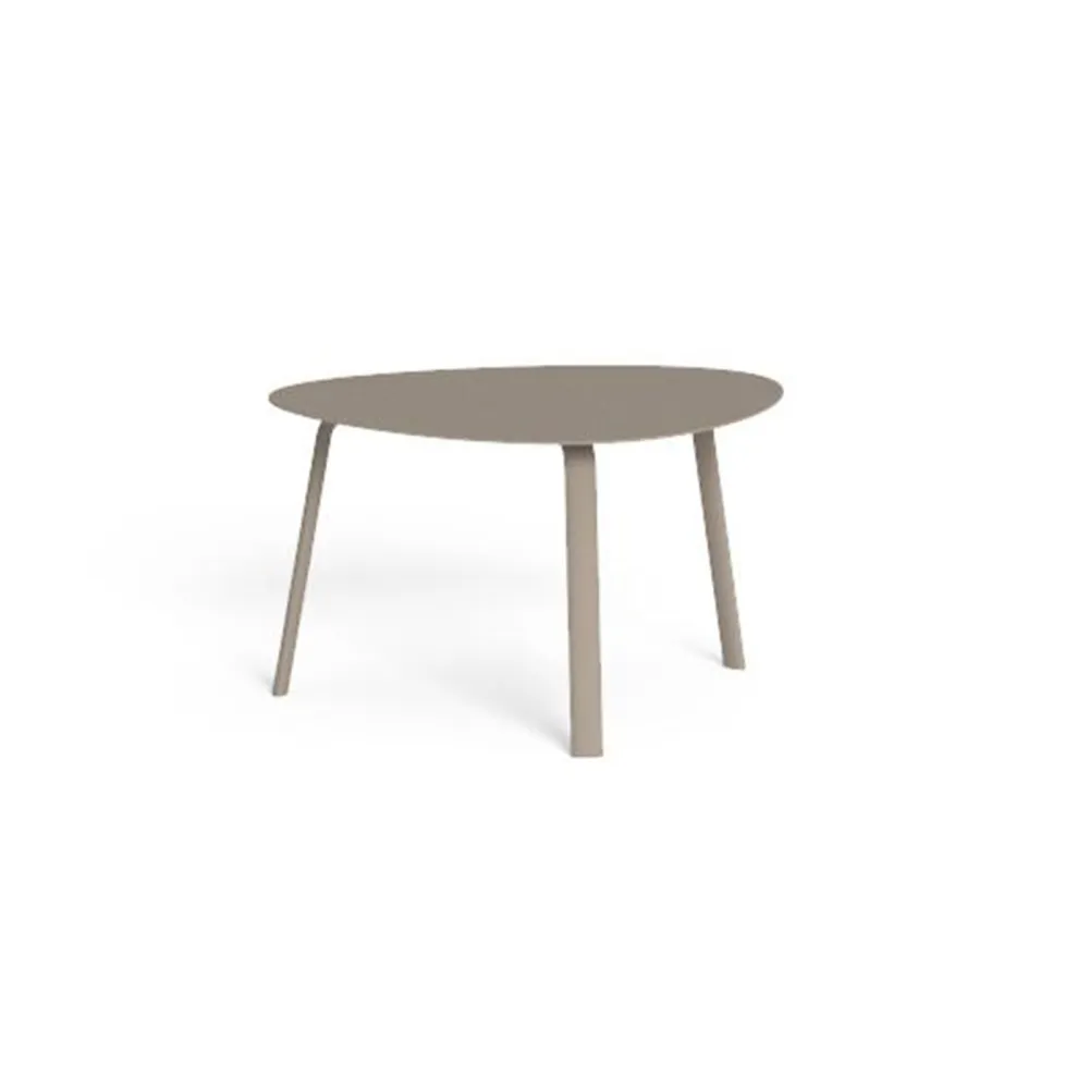 Fauteuil living Talenti Milo