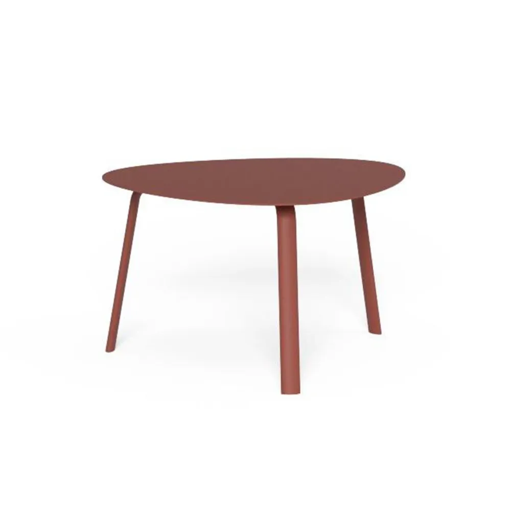 Living armchair Talenti Milo