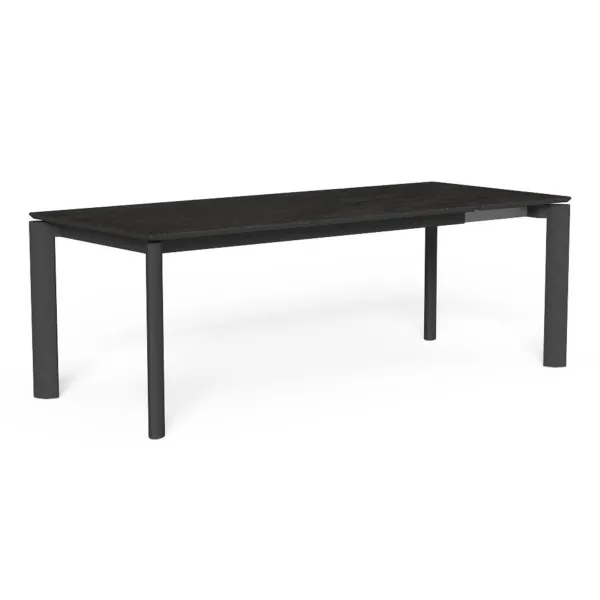 Extendable table Talenti Milo