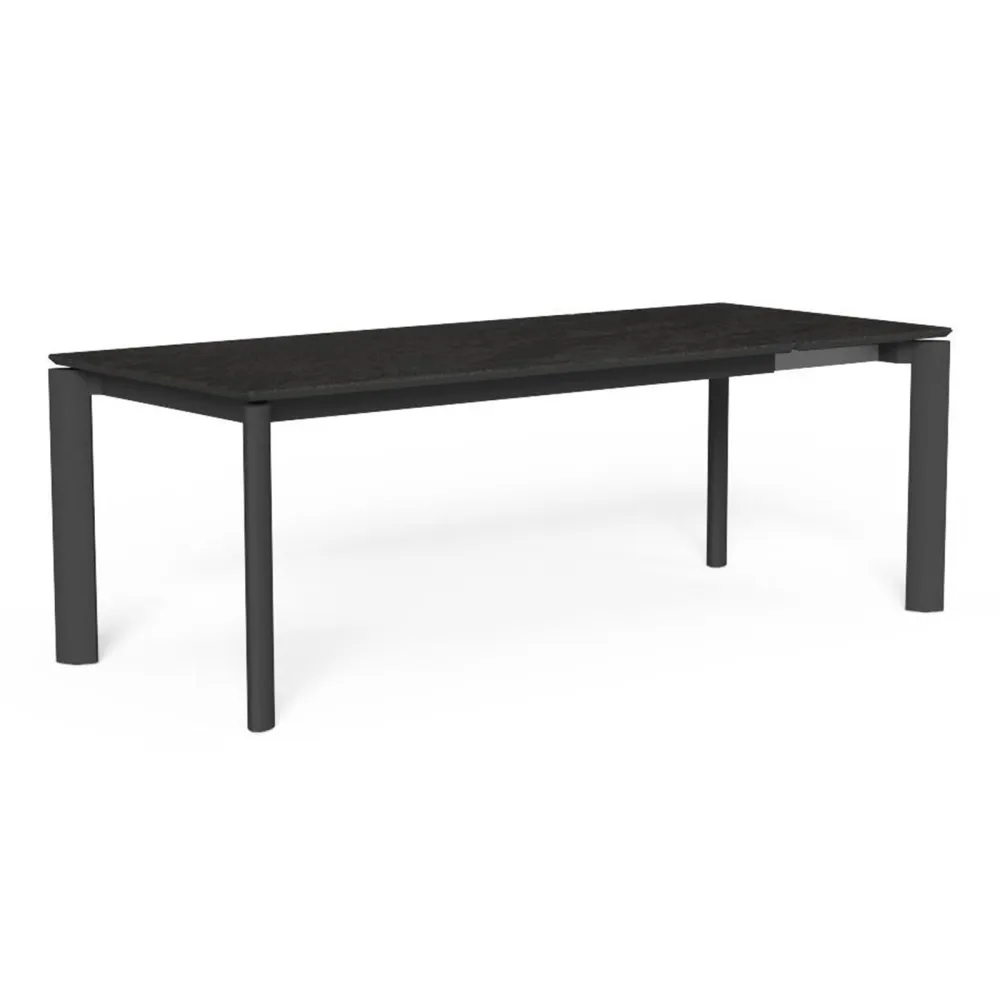 Extendable table Talenti Milo