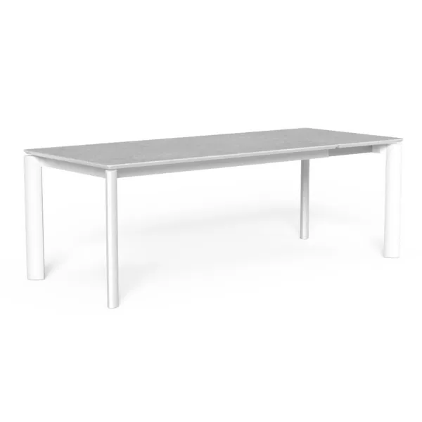 Extendable table Talenti Milo 2