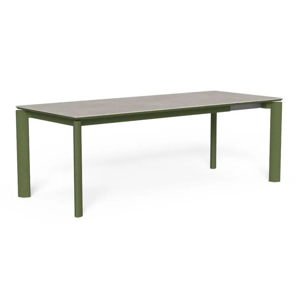 Mesa extensible Talenti Milo