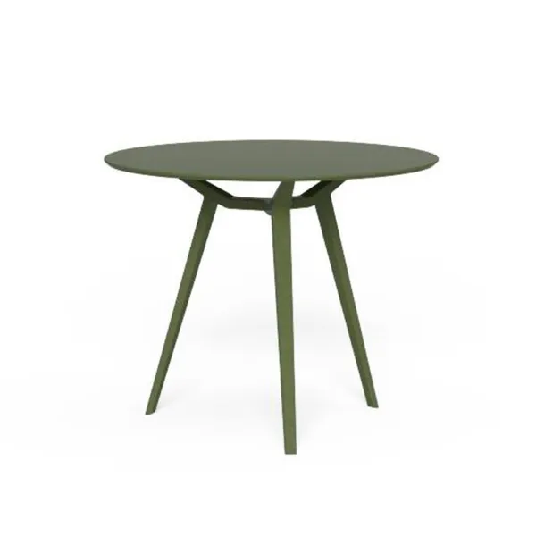 Table ronde Talenti Milo