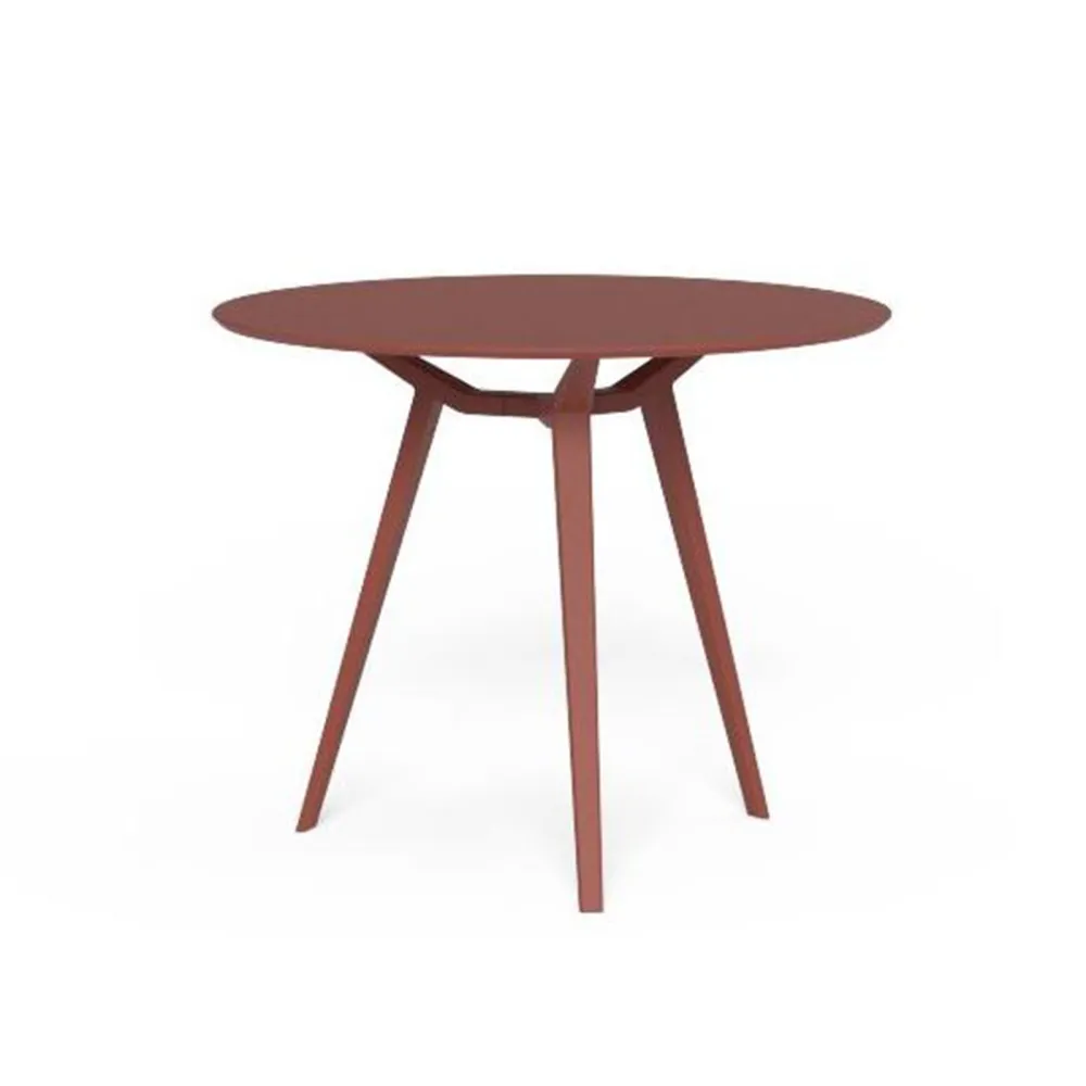 Table ronde Talenti Milo