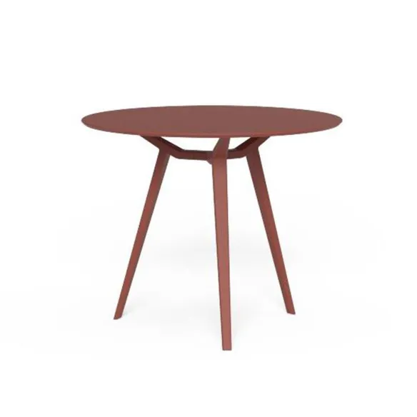 Table ronde Talenti Milo