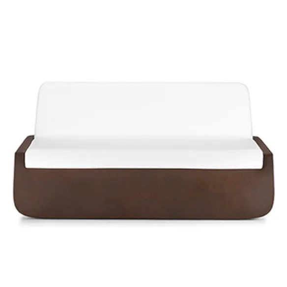 Sofa Plust Collection Bold