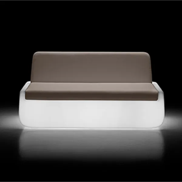 Divano Plust Collection Bold Light