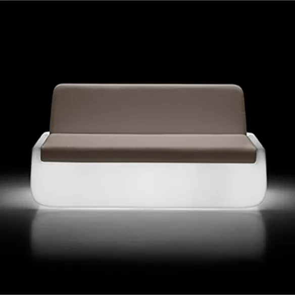 Divano Plust Collection Bold Light