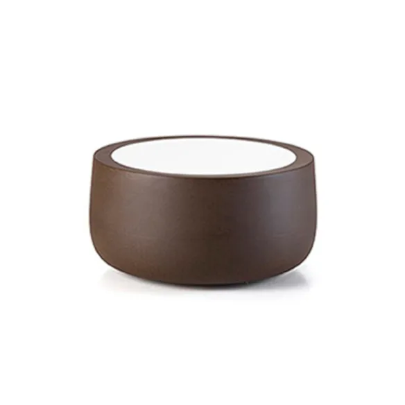 Table basse Plust Collection Bold