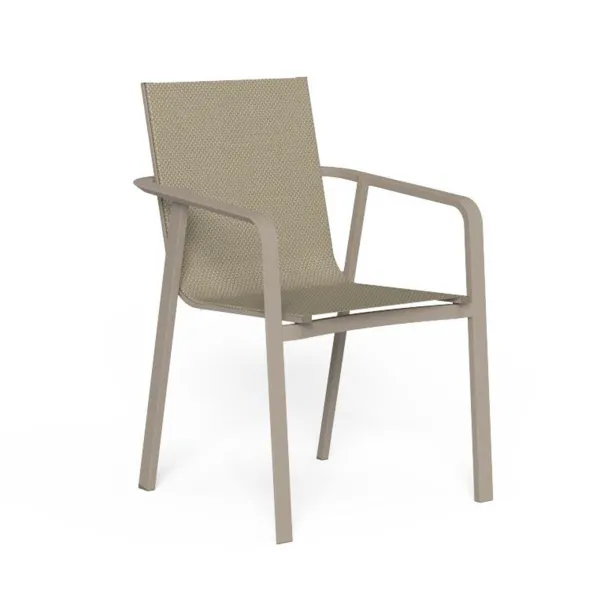 Poltroncina Talenti Milo