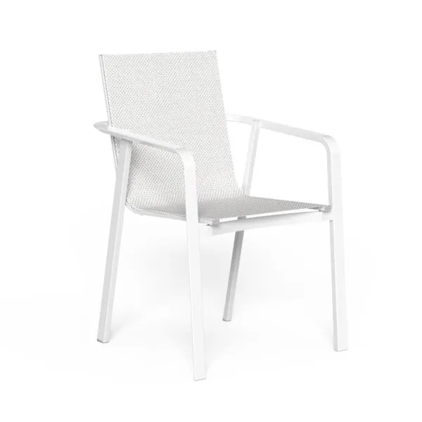 Sessel Talenti Milo 2