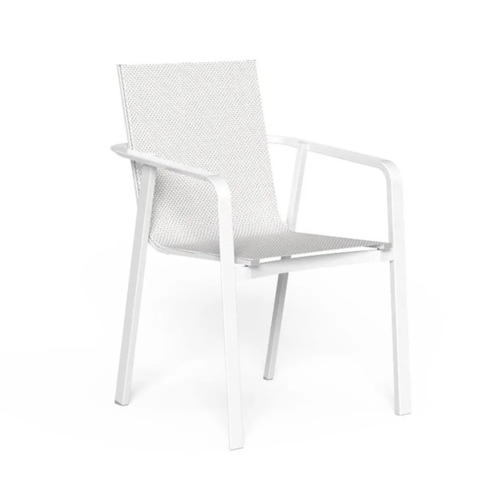 Poltroncina Talenti Milo