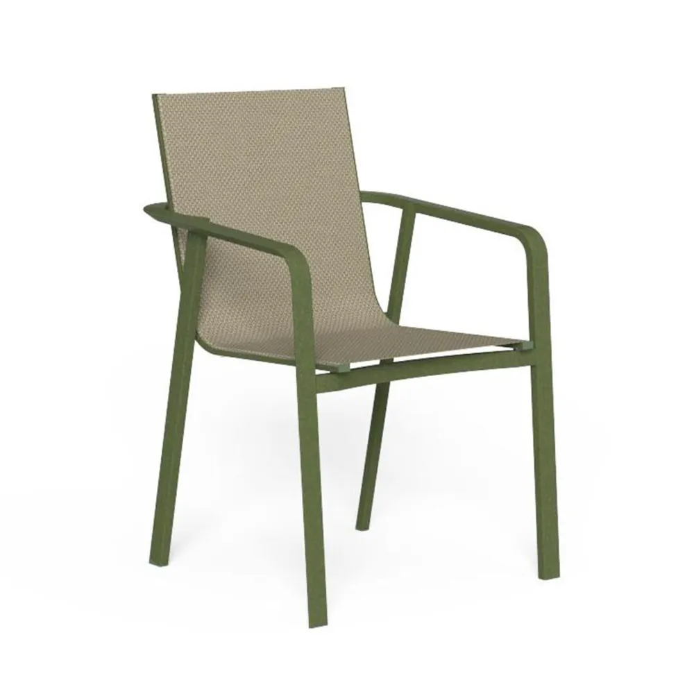 Sessel Talenti Milo