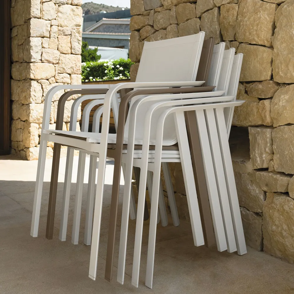 Sessel Talenti Milo