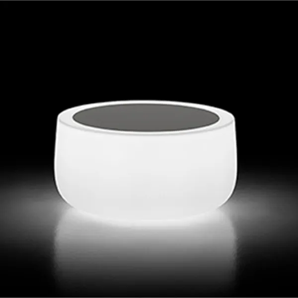 Coffee table Plust Collection Bold Light