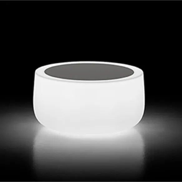 Mesa de centro Plust Collection Bold Light