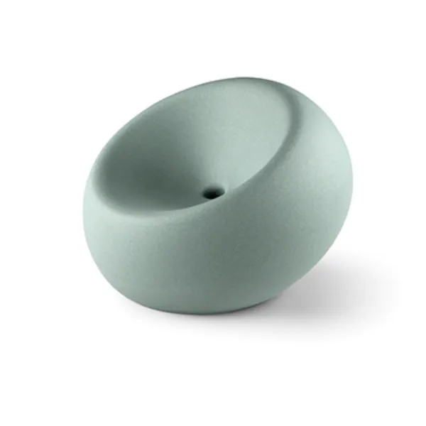 Poltrona Plust Collection Boom