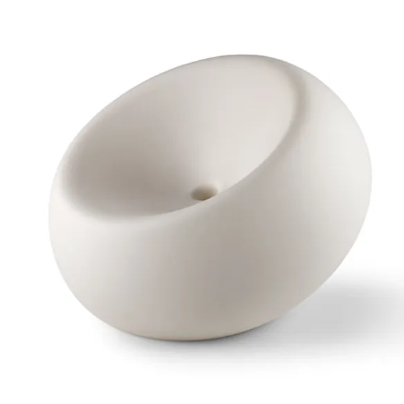 Fauteuil Plust Collection Boom