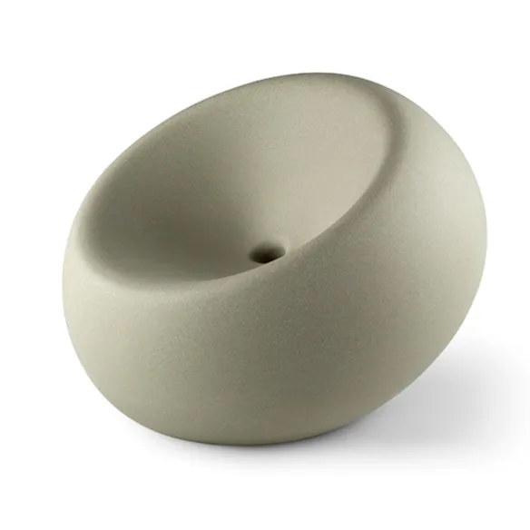 Sillón Plust Collection Boom