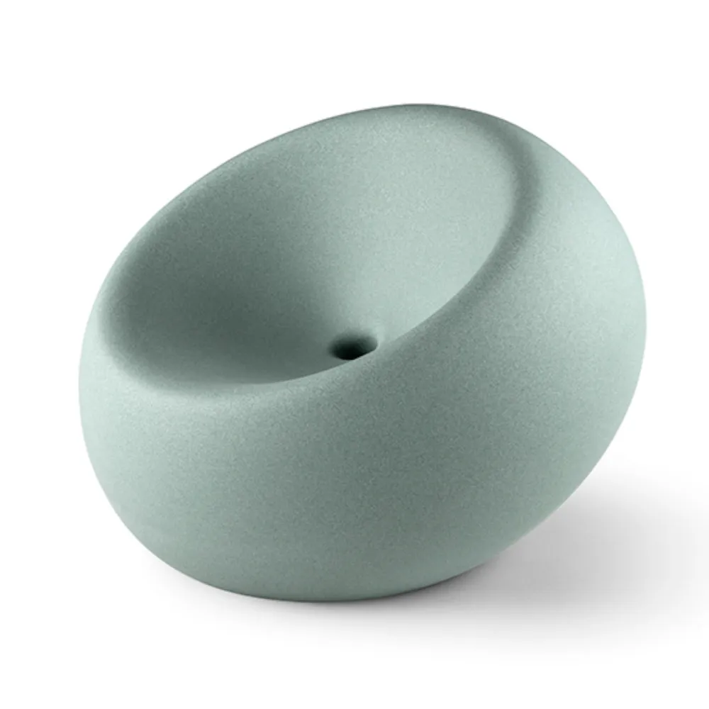 Sessel Plust Collection Boom