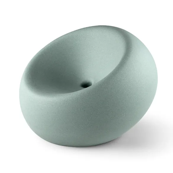 Sillón Plust Collection Boom