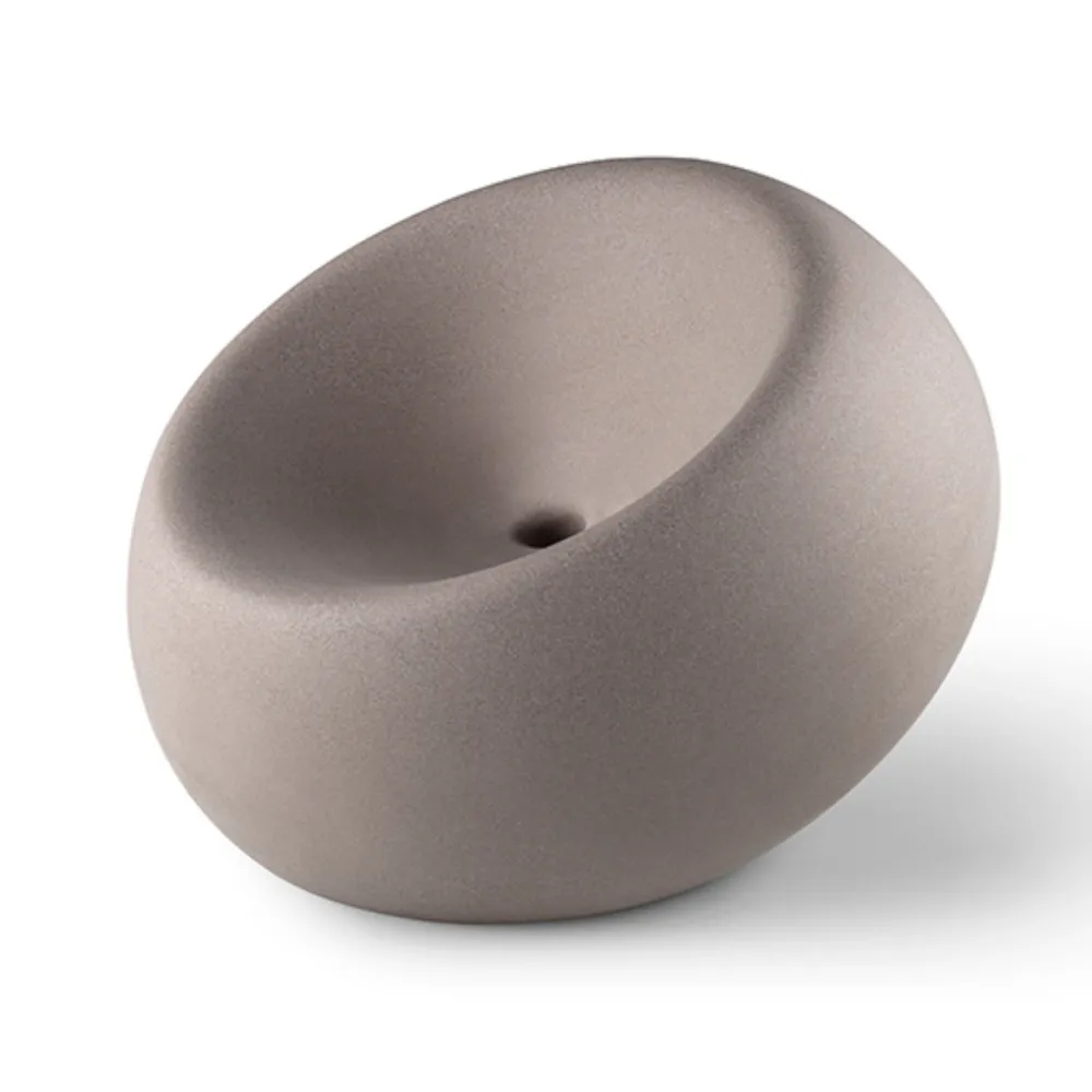 Sessel Plust Collection Boom