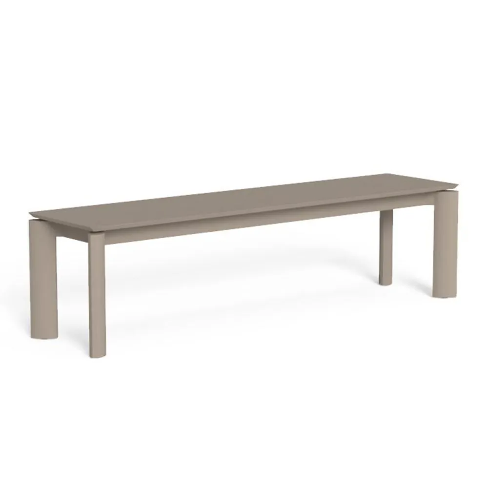 Bench Talenti Milo