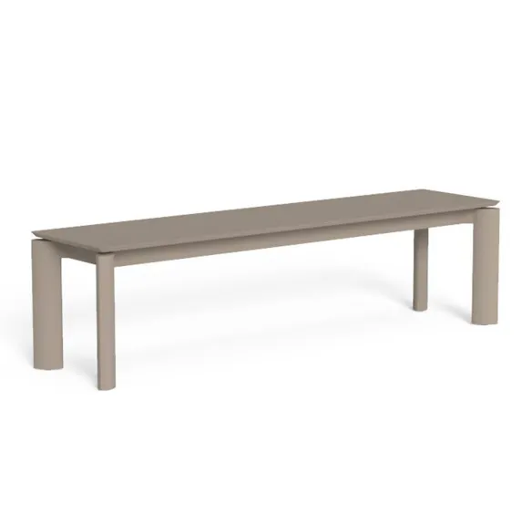 Banc Talenti Milo
