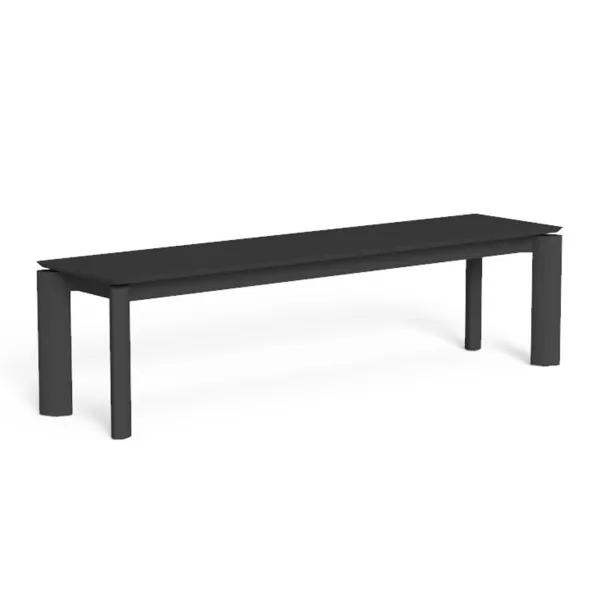 Banc Talenti Milo 2