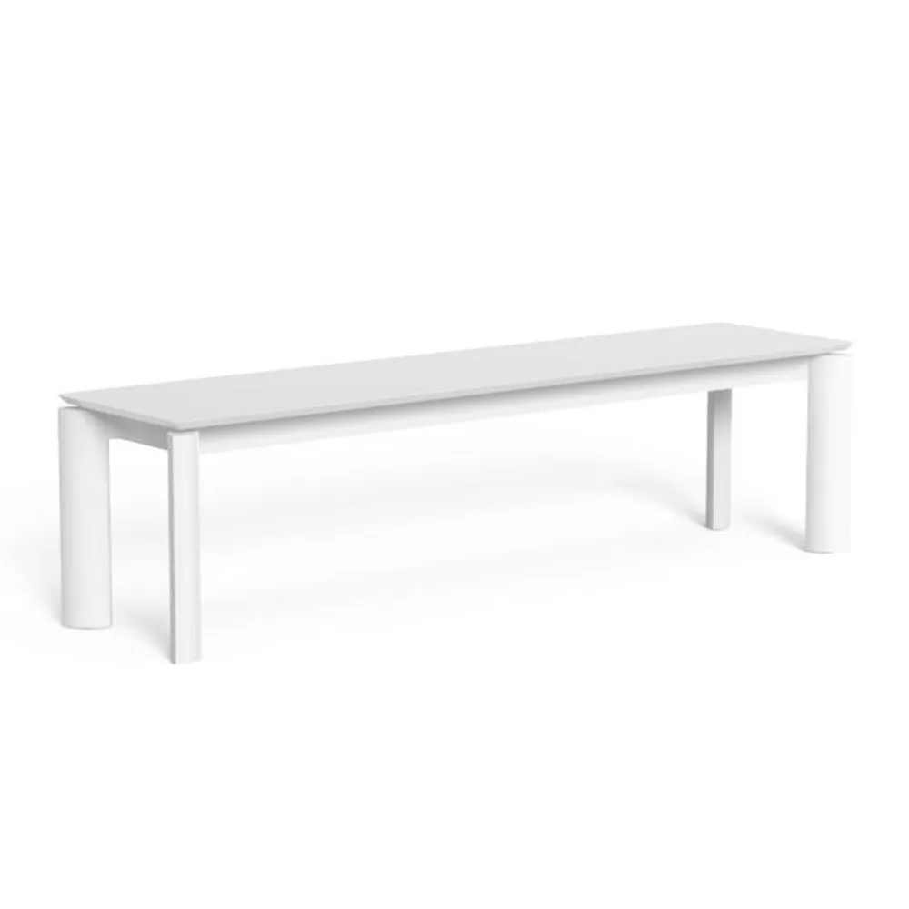 Bench Talenti Milo