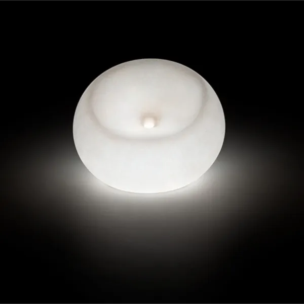 Sillón Plust Collection Boom Light