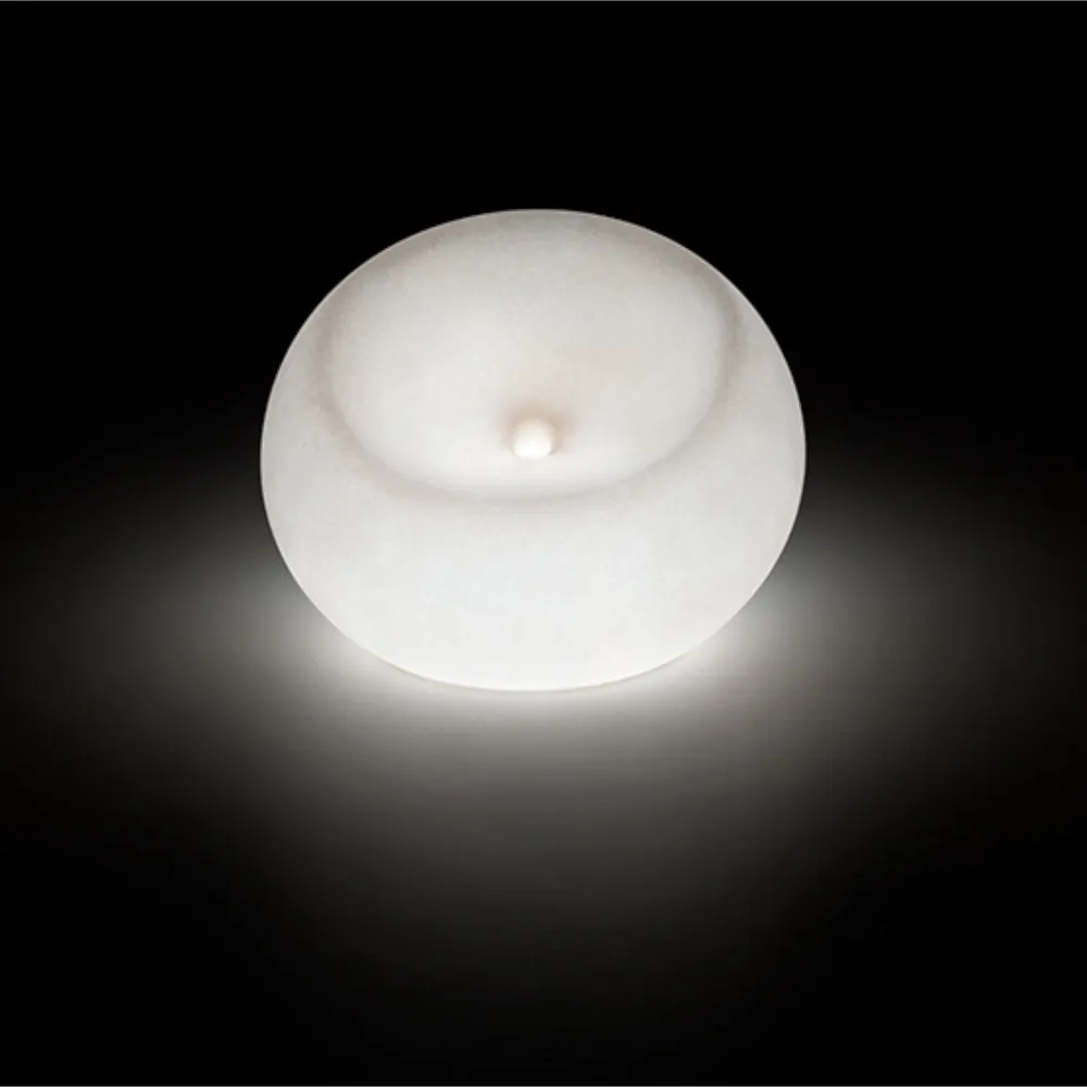 Poltrona Plust Collection Boom Light
