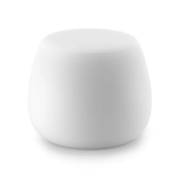 Tabouret Plust Collection Boom