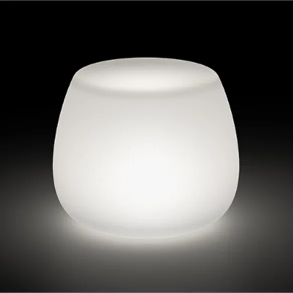 Stool Plust Collection Boom Light