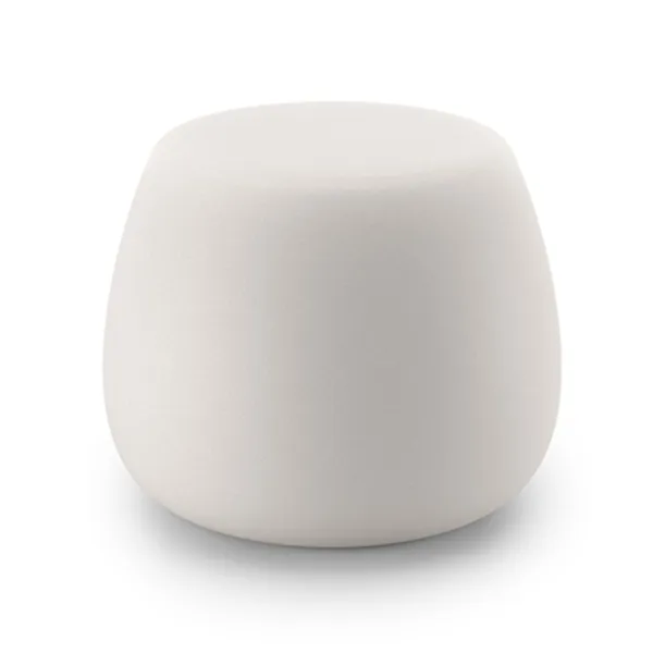 Sgabello Plust Collection Boom Light 2