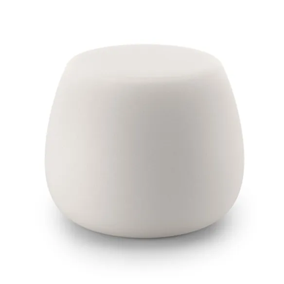 Escabel Plust Collection Boom Light
