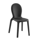 Chair Plust Collection Chloé