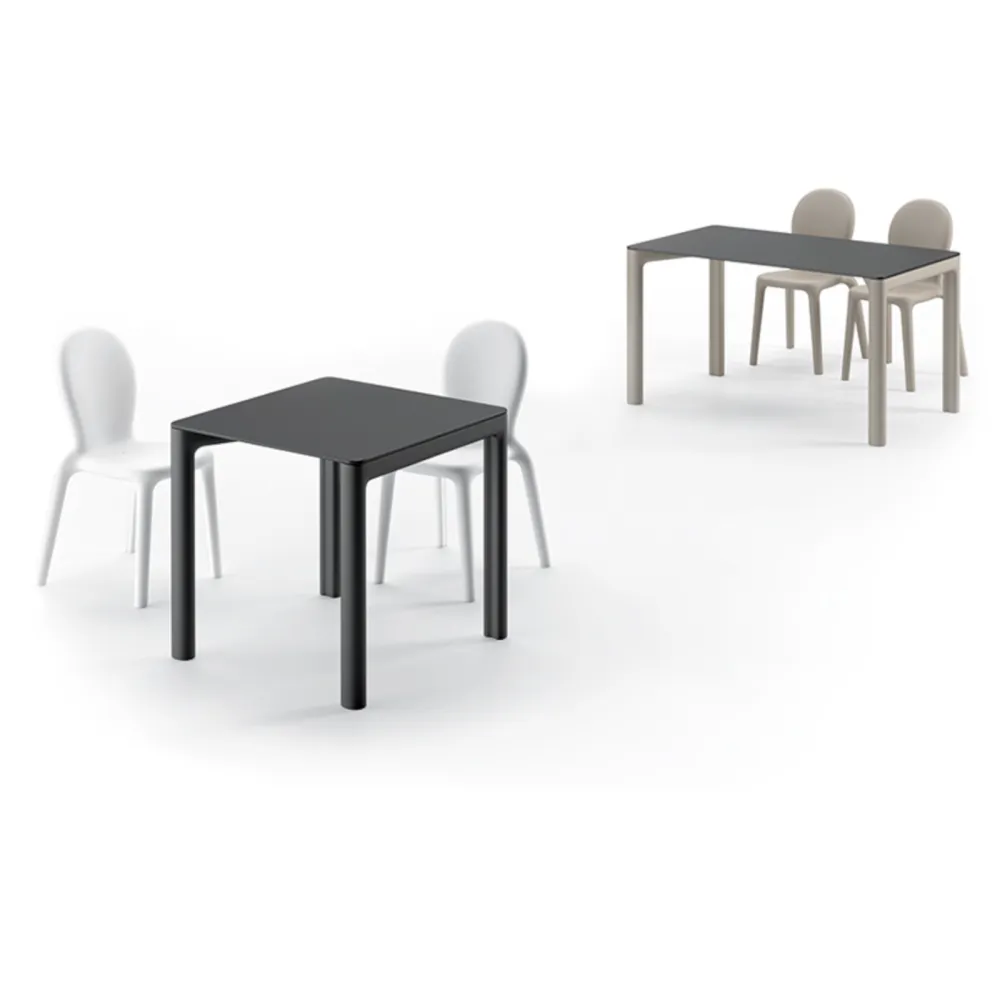 Chair Plust Collection Chloé