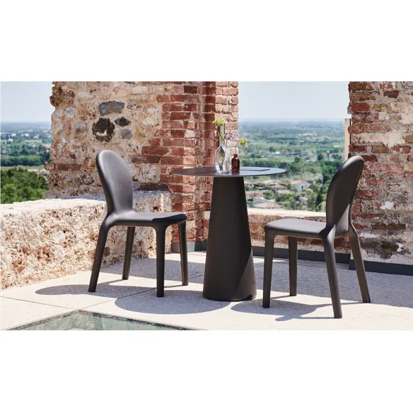 Chair Plust Collection Chloé
