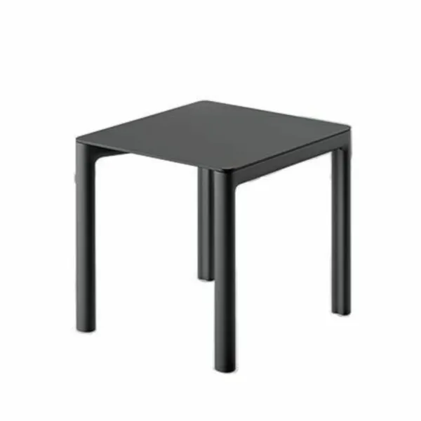 Table Plust Collection Chloé