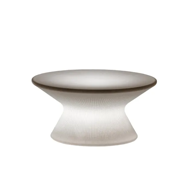 Kaffetisch Plust Collection Fade