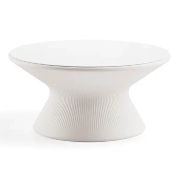 Table basse Plust Collection Fade