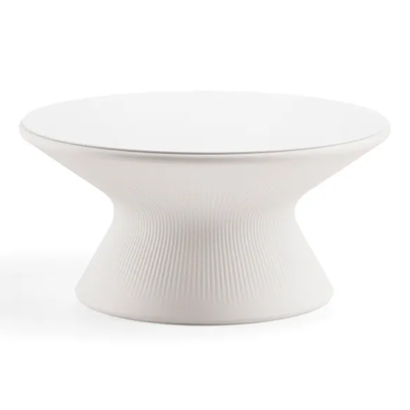 Coffee table Plust Collection Fade