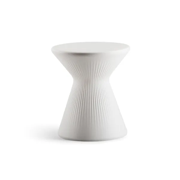 Sgabello Plust Collection Fade