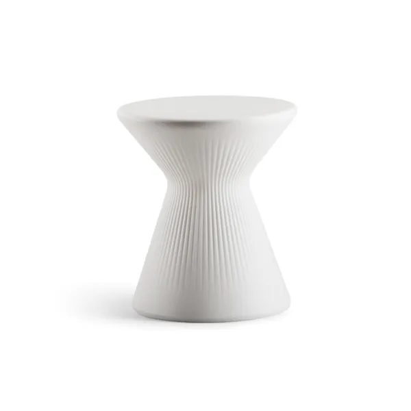 Stool Plust Collection Fade