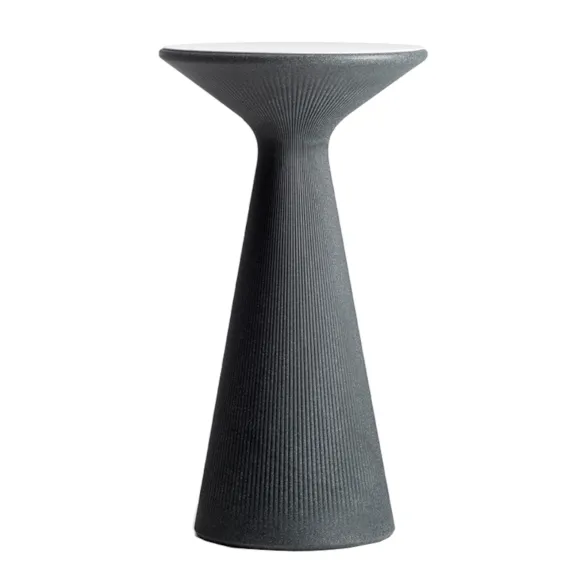 Mesa Plust Collection Fade